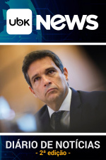 Diário de Notícias - 19/12/2024 - 2ª Edição