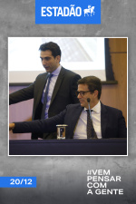 Estadão - 20/12/2024