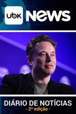 Diário de Notícias - 20/12/2024 - 2ª Edição