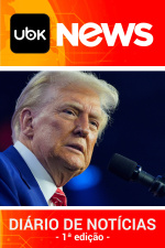 Diário de Notícias - 23/12/2024 - 1ª Edição