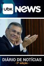 Diário de Notícias - 23/12/2024 - 2ª Edição