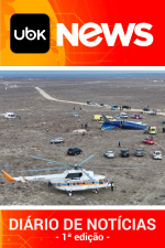 Diário de Notícias - 26/12/2024 - 1ª Edição