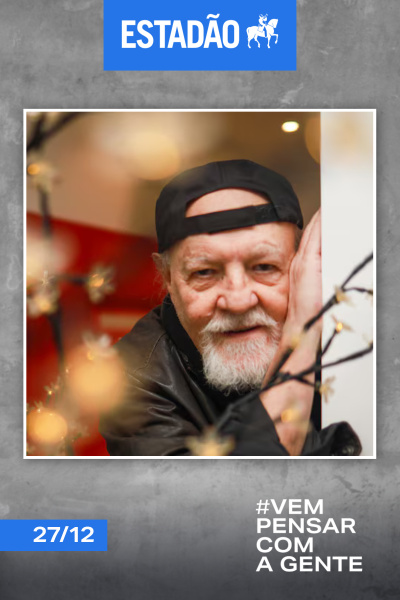 Estadão - 27/12/2024