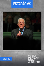 Estadão - 30/12/2024