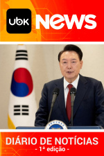 Diário de Notícias - 30/12/2024 - 1ª Edição