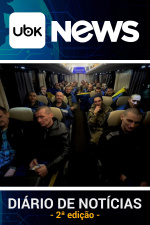 Diário de Notícias - 30/12/2024 - 2ª Edição