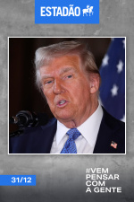 Estadão - 31/12/2024
