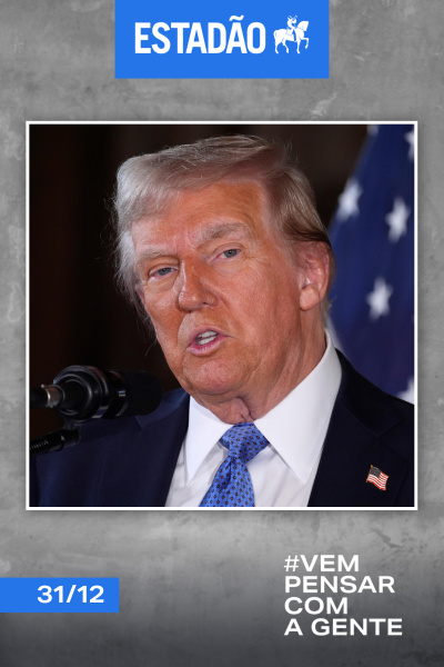 Estadão - 31/12/2024