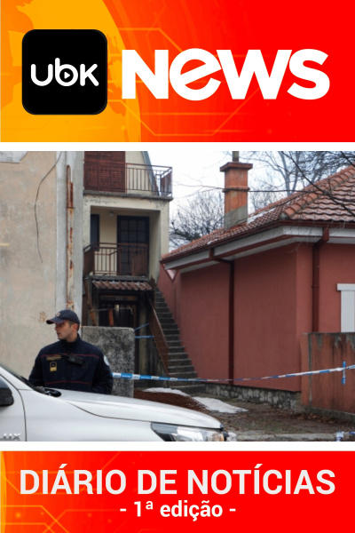 Diário de Notícias - 02/01/2025 - 1ª Edição