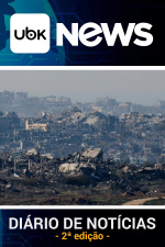 Diário de Notícias - 02/01/2025 - 2ª Edição