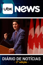 Diário de Notícias - 06/01/2025 - 2ª Edição