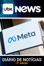 Diário de Notícias - 07/01/2025 - 2ª Edição