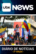 Diário de Notícias - 09/01/2025 - 2ª Edição