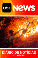 Diário de Notícias - 13/01/2025 - 1ª Edição