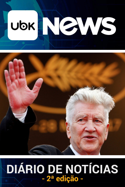 Diário de Notícias - 16/01/2025 - 2ª Edição