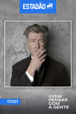 Estadão - 17/01/2025