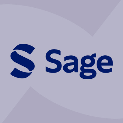 Sage Social Work  Social Policy