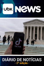 Diário de Notícias - 17/01/2025 - 2ª Edição