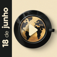 Café com Deus Pai | 18/jun