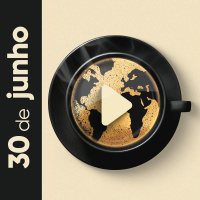 Café com Deus Pai | 30/jun