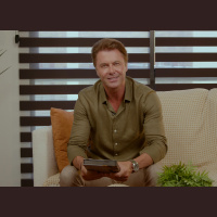 Café com Deus Pai | Priorize seu relacionamento com o Pai