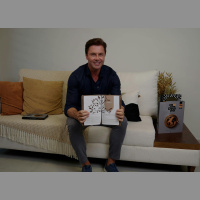 Café com Deus Pai | Tempo de boas notícias