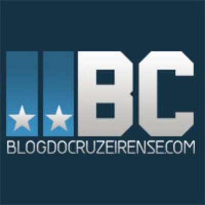 Bccast