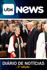 Diário de Notícias - 21/01/2025 - 2ª Edição