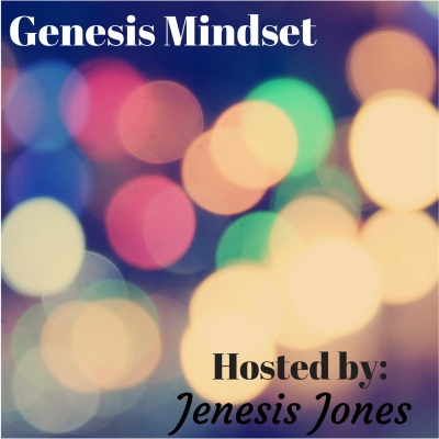 Mindset Mastery | Motivation  Inspiration | Success with Transformation Coach Jenesis Jones