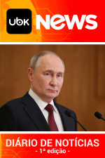 Diário de Notícias - 24/01/2025 - 1ª Edição