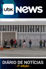 Diário de Notícias - 24/01/2025 - 2ª Edição