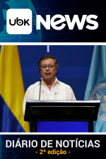 Diário de Notícias - 27/01/2025 - 2ª Edição