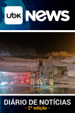 Diário de Notícias - 28/01/2025 - 2ª Edição