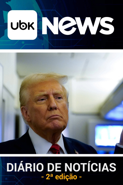 Diário de Notícias - 29/01/2025 - 2ª Edição