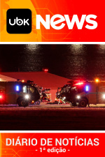 Diário de Notícias - 30/01/2025 - 1ª Edição