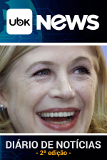 Diário de Notícias - 30/01/2025 - 2ª Edição