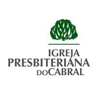 Igreja Presbiteriana Do Cabral