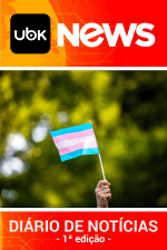 Diário de Notícias - 05/02/2025 - 1ª Edição