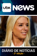 Diário de Notícias - 05/02/2025 - 2ª Edição