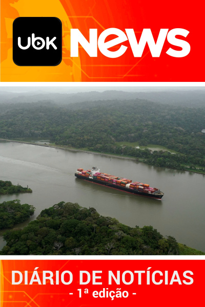 Diário de Notícias - 06/02/2025 - 1ª Edição