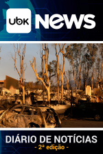 Diário de Notícias - 06/02/2025 - 2ª Edição