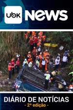 Diário de Notícias - 10/02/2025 - 2ª Edição