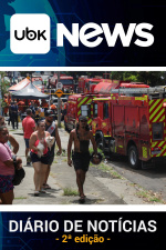 Diário de Notícias - 12/02/2025 - 2ª Edição