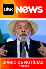 Diário de Notícias - 14/02/2025 - 1ª Edição