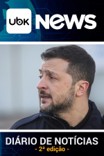 Diário de Notícias - 14/02/2025 - 2ª Edição