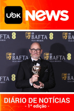 Diário de Notícias - 17/02/2025 - 1ª Edição