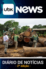 Diário de Notícias - 17/02/2025 - 2ª Edição