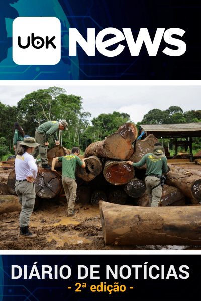 Diário de Notícias - 17/02/2025 - 2ª Edição