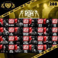#BGB Podcast Ep. 288: PURE Statement