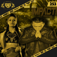 #BGB Podcast Ep. 253: An Uncertain Future